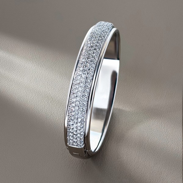 BANGLE