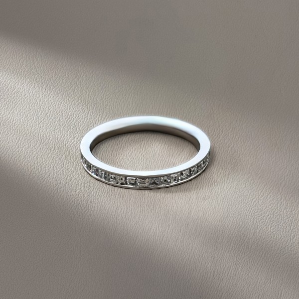 CHOPARD  Ring