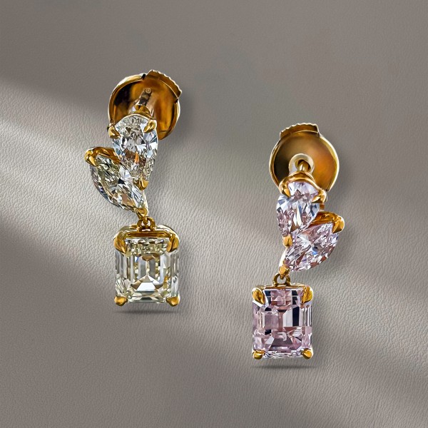 EARRING