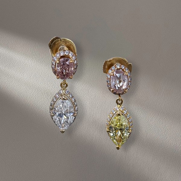 EARRING