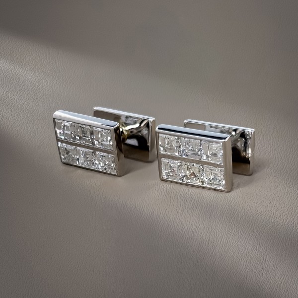 CUFFLINK