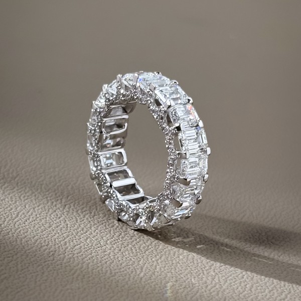 Bridal New Ring