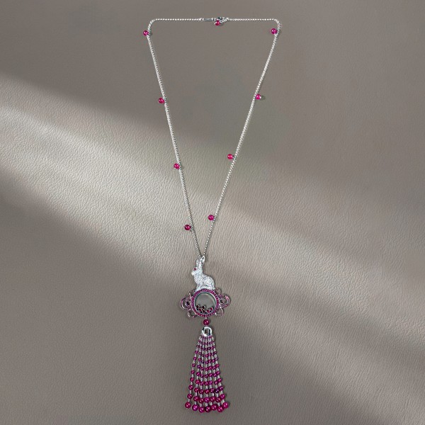 CHOPARD  Pendant
