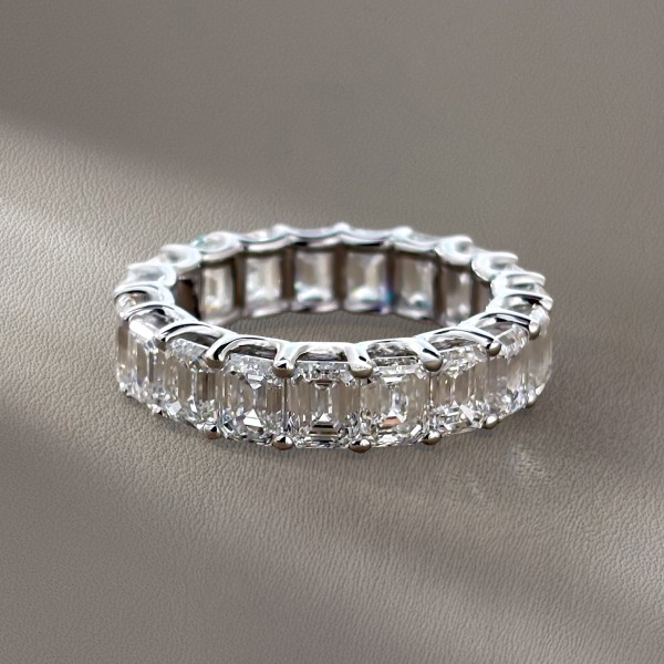 DAMIANI  Ring