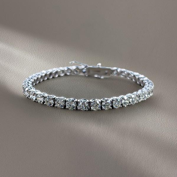 New Bracelet