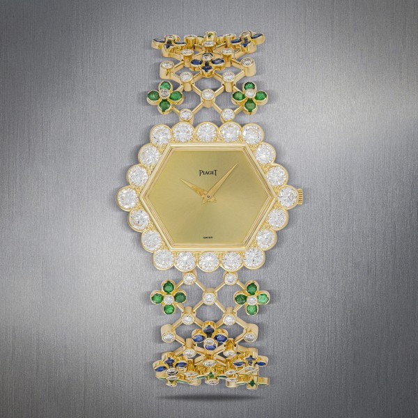 Piaget