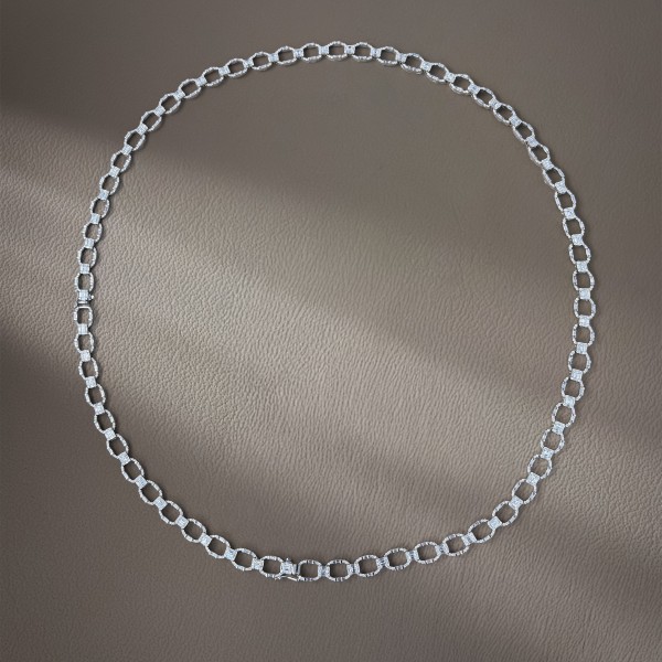 New Necklace