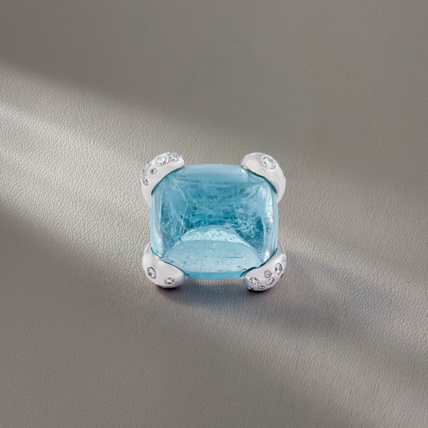 New Ring