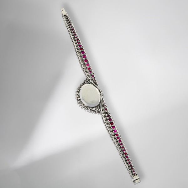 PIAGET VINTAGE