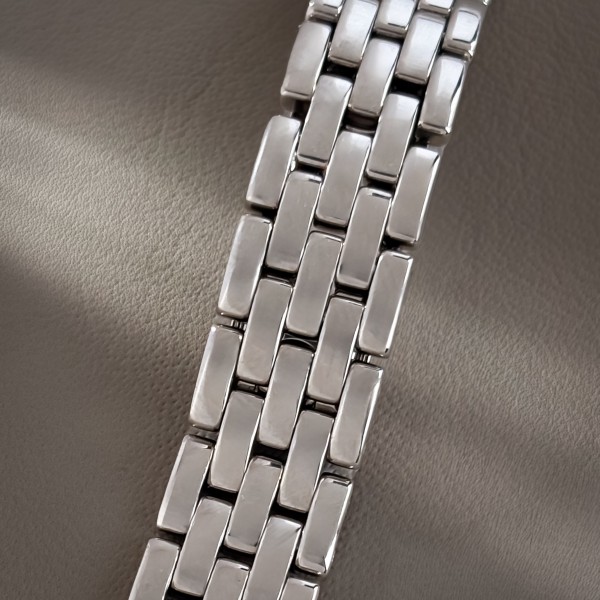Cartier PANTHERE COUGAR