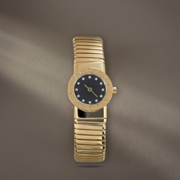 Bvlgari Bvlgari