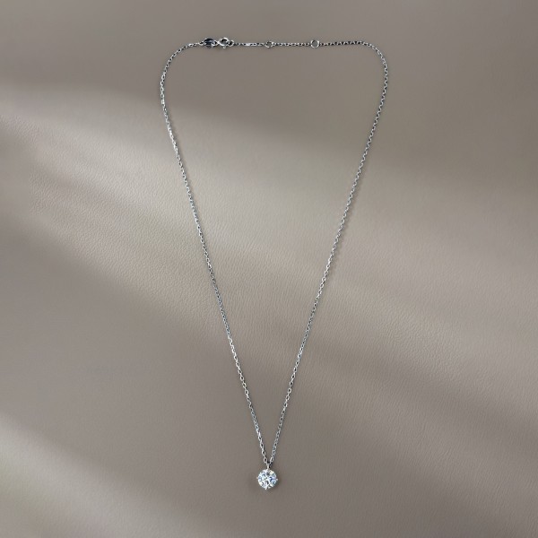 New Pendant